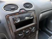 Ford Focus II Ростов-на-Дону  - изображение 41