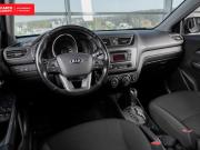 Kia Rio III Казань  - изображение 13