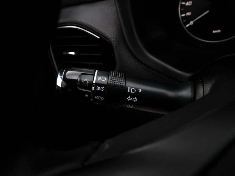 Chery Tiggo 4 I Рестайлинг Волгоград  - изображение 15