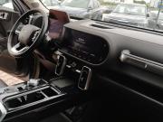 Haval Dargo Екатеринбург  - изображение 48