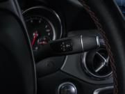 Mercedes-Benz GLA I (X156) Рестайлинг Ставрополь  - изображение 43