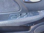 Hyundai Sonata IV (EF) Рестайлинг Оренбург  - изображение 29