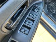 Mitsubishi Outlander III Рестайлинг 3 Стерлитамак  - изображение 46
