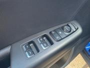Kia Sportage IV Рестайлинг Санкт-Петербург  - изображение 27