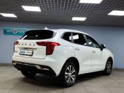 Haval Jolion I Москва  - изображение 24