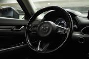 Mazda CX-5 II Уфа  - изображение 32