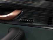 Geely Monjaro I Москва  - изображение 43