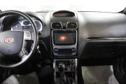 Geely Emgrand EC7 Ульяновск  - изображение 27