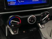 Kia Rio IV Рестайлинг Энгельс  - изображение 67