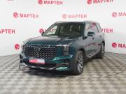 GAC GS8 II Вологда  - изображение 19
