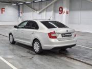 Skoda Rapid I Казань  - изображение 30