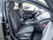 Ford Focus III Ставрополь  - изображение 32