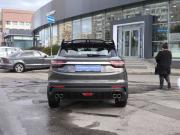 Geely Coolray I Санкт-Петербург  - изображение 29