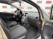 Opel Corsa D Санкт-Петербург  - изображение 22