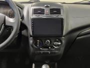 Lada (ВАЗ) Granta I Рестайлинг Казань  - изображение 40