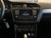 Volkswagen Tiguan II Чебоксары  - изображение 50