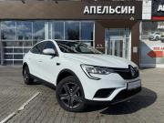 Renault Arkana I Набережные Челны  - изображение 19