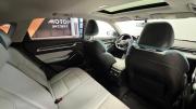Geely Emgrand II Липецк  - изображение 39