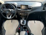 Kia Ceed III Волгоград  - изображение 52