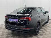 Skoda Rapid II Воронеж  - изображение 28