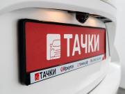 Mazda 3 III (BM) Иркутск  - изображение 45