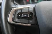 Chery Tiggo 7 Pro I Пермь  - изображение 37