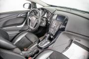 Opel Astra J Рестайлинг Пермь  - изображение 33