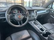 Porsche Macan I Новосибирск  - изображение 63