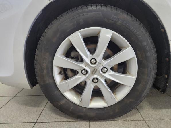 Hyundai Solaris I с пробегом 2013 года, цена 642 000 рублей, 213246 км, седан, Автокод Объявления