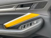 Haval F7x I Санкт-Петербург  - изображение 66