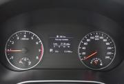 Kia Seltos I Нижний Новгород  - изображение 34