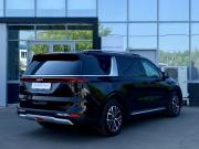 Kia Carnival IV Москва  - изображение 44