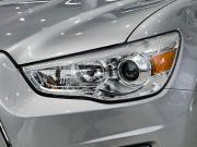Mitsubishi ASX I Казань  - изображение 43