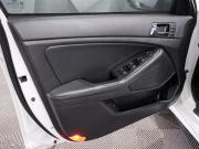 Kia Optima III Рестайлинг Ульяновск  - изображение 35