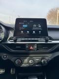 Kia Forte III Набережные Челны  - изображение 40