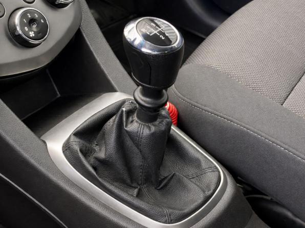 Chevrolet Aveo II с пробегом 2013 года, цена 587 000 рублей, 179882 км, седан, Автокод Объявления