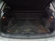 Volkswagen Tiguan II Ставрополь  - изображение 56