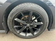 Changan UNI-V I Пермь  - изображение 74