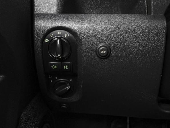 Lada (ВАЗ) Granta I с пробегом 2014 года, цена 640 000 рублей, 173361 км, седан, Автокод Объявления
