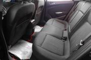 Opel Astra H Рестайлинг Тюмень  - изображение 29
