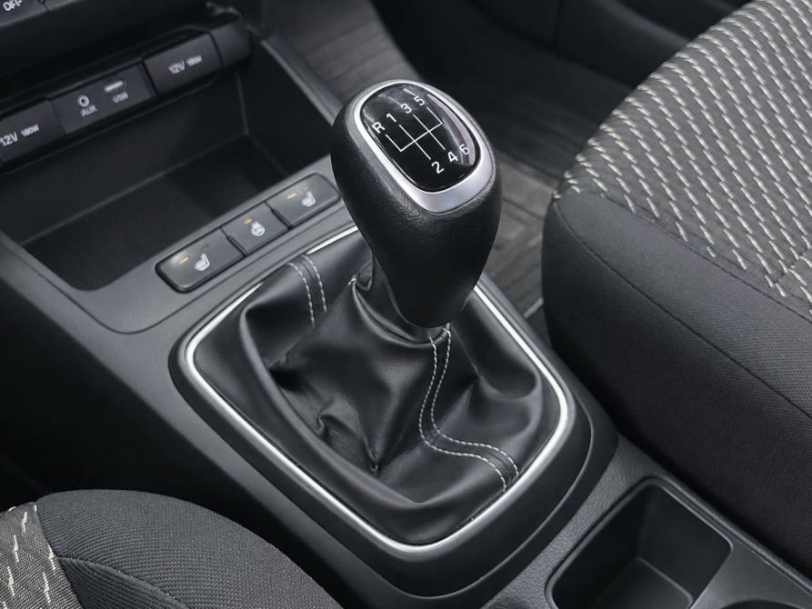 Kia Rio IV Уфа  - изображение 13
