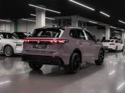 Volkswagen Tiguan III (China Market) Москва  - изображение 34