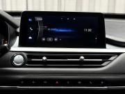 Chery Tiggo 7 Pro I Ижевск  - изображение 47