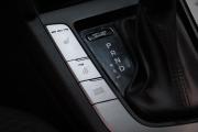 Hyundai Elantra VI (AD) Рестайлинг Сургут  - изображение 55