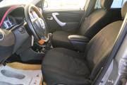 Lada (ВАЗ) Largus I Омск  - изображение 29