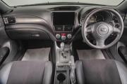 Subaru Impreza III Томск  - изображение 27