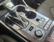 Toyota Highlander IV (XU70) Вологда  - изображение 43