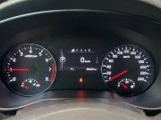 Kia Sportage IV Екатеринбург  - изображение 57