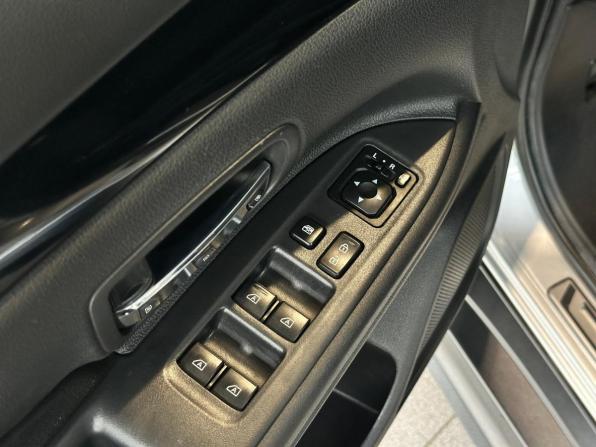 Mitsubishi Outlander III Рестайлинг 3 с пробегом 2020 года, цена 2 050 000 рублей, 106888 км, внедорожник, Автокод Объявления