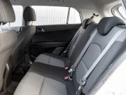 Hyundai Creta I Екатеринбург  - изображение 51
